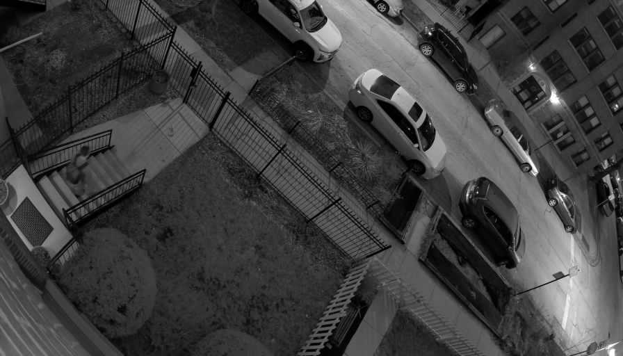 Reolink Camera Two_01_Reolink Home Hub One_20260322062857.jpg